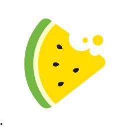 全网免费吃瓜视频,海量视频等你来享