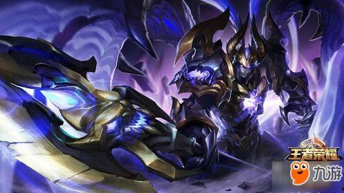 吕布天魔缭乱最新爆料,神秘爆料揭示全新战力觉醒