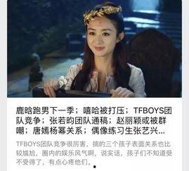 29年前娱乐爆料事件视频,视频曝光背后的真相与争议