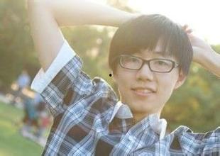 dc与单车直播爆料视频,单车直播幕后故事大揭秘